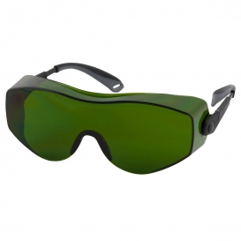 UV Glasses 3.0 Shade – OTG