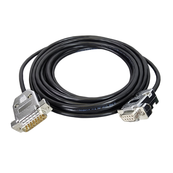 RS232 Remote Cable