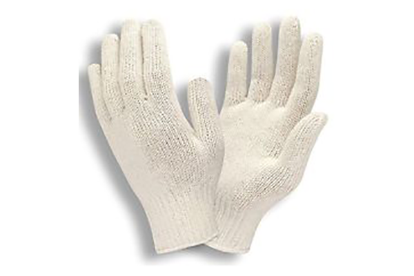 Protective Gloves