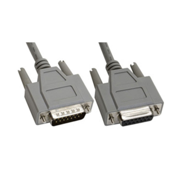 Rayven DSUB Interface Cable